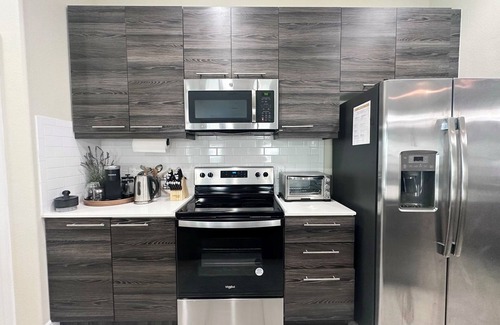 Haines City Casa | Lakeview Orlando Villa by Disney/Universal:162KB