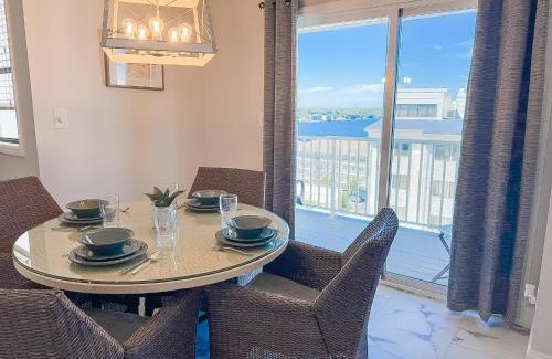 Osage Beach Casa | Lakeview Poolside 2bd2bapoolbalcony-sleeps 6pp