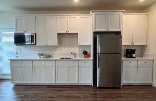 Sparks Casa | Lakeview Retreat: Golf, Fish, & Explore the Trails