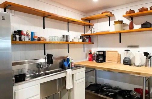 Lakeway Casa | Lakeway oasis