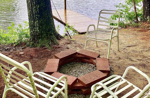 Acton Alquiler De RV | Lakewood Exclusive Camping