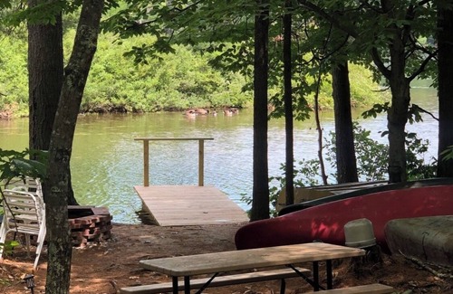 Acton Alquiler De RV | Lakewood Exclusive Camping