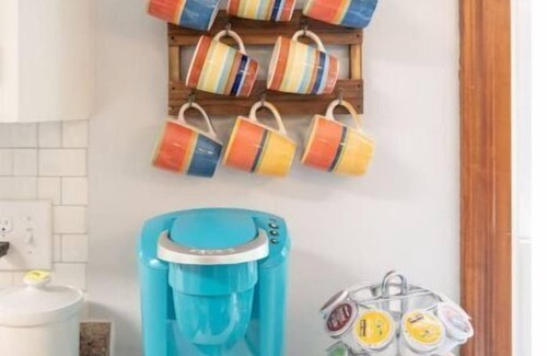 Inman Casa | LakingitEz..3BR/2BA amazing sunsets & hot tub