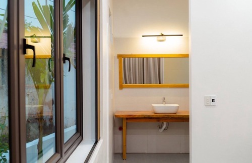 Gia Vien Hotel | Lala Boutique Villas Ninh Bình