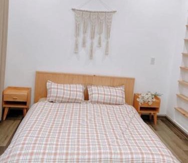 Hue Casa | LaLa Villa Hue