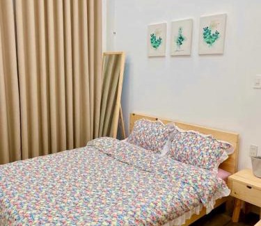 Hue Casa | LaLa Villa Hue