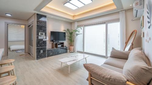Hallim Casa | lalapipo jeju