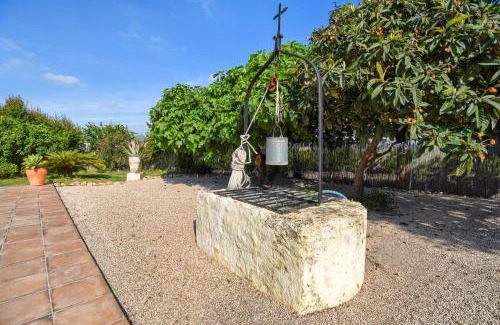 Ondara Casa | Lalau by Aguilarent