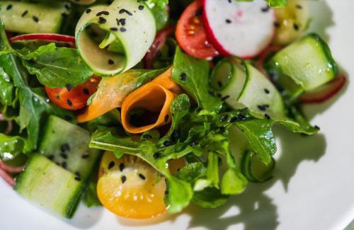 Grahamstown Cabina | Lalibela Game Reserve - Kichaka Lodge