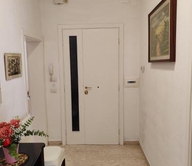 Marebello Apartamento | Lally Appartamenti