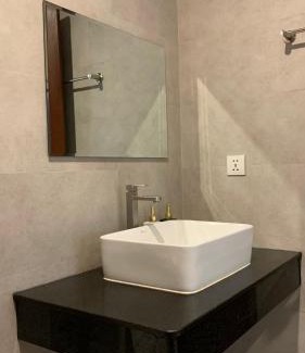 Taphul Village Area Casa | Laluna Guesthouse