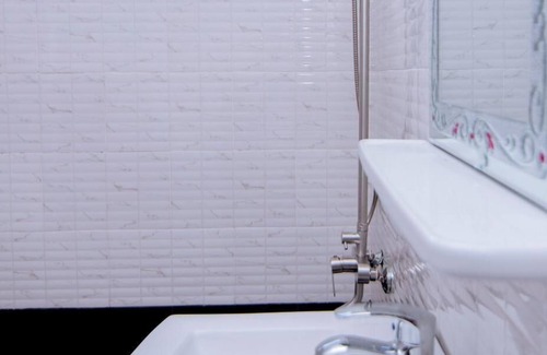 Dar es Salaam Apartamento | Lamada Apartments