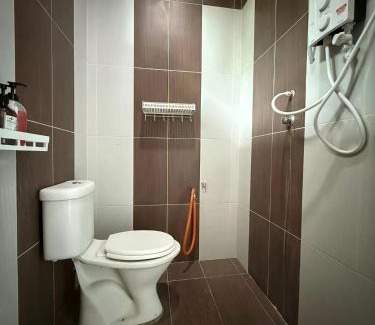 Bachok Casa | Laman Ombak Homestay Private Swimming Pool