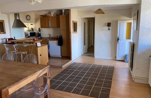 Prisse Casa | LAMARTINE SOLUTRE 10 SLEEPS