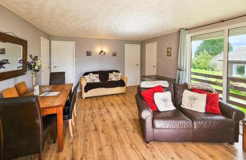 Woolfardisworthy Casa | Lamastar