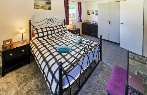 Woolfardisworthy Casa | Lamastar