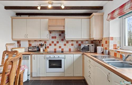 Haverfordwest Casa | Lambston Cottage - A Pembrokeshire Home Away From Home