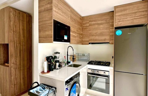 Achakkar Apartamento | Lamina | Cozy Rustic Haven for a Peaceful Getaway