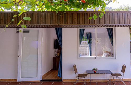 Vung Tau Villa | Lamo Villa Venuestay