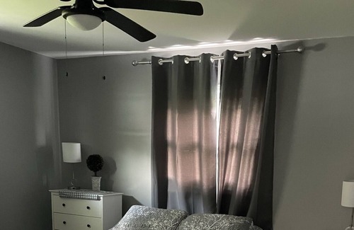 Bradford Casa | Lamoka Home