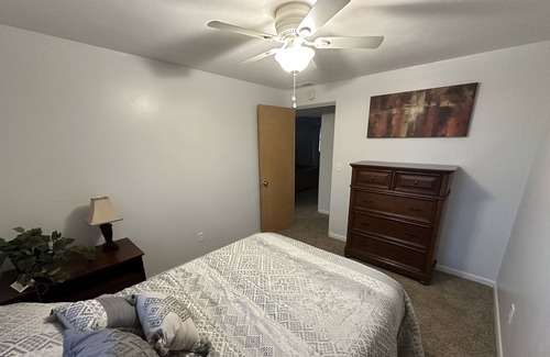 Fort Wayne Casa | Lamont Landing