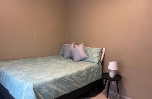 Chatworth Casa | Lamont-Villa