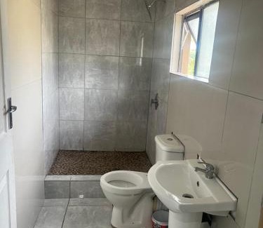 Chatworth Casa | Lamont-Villa