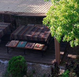 Thuy Xuan Apartamento | Lamoon Villa