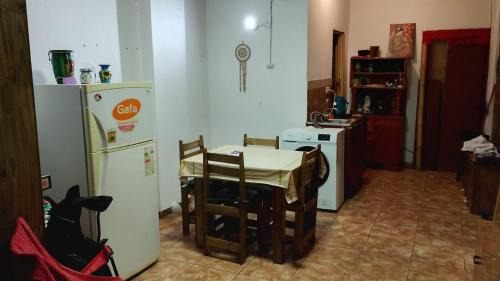 Posadas Apartamento | Lamor