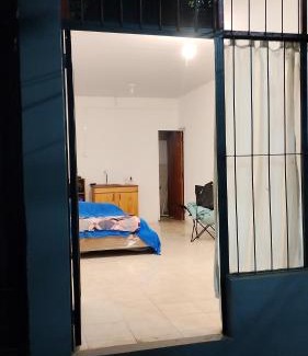 Posadas Apartamento | Lamor