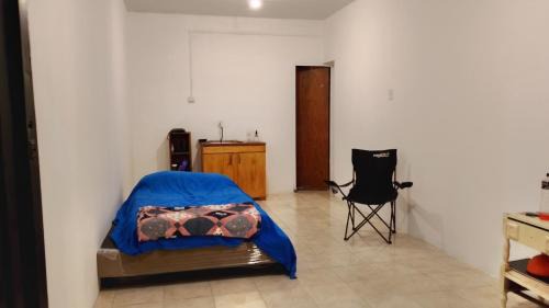 Posadas Apartamento | Lamor