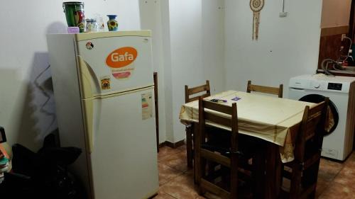 Posadas Apartamento | Lamor