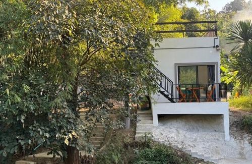 Mae Rim Complejo | Lamtam Maesa Resort ลำธารแม่สา รีสอร์ท
