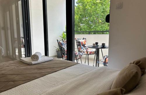 Trebinje Apartamento | LanaMarija Apartment