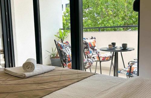 Trebinje Apartamento | LanaMarija Apartment