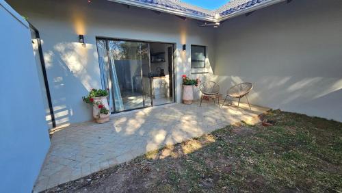 Greater Johannesburg Metropolitan Area Apartamento | Lancaster Loft