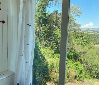 Bueno Brandao Alquiler De Eote | Lancha Pérola Negra - Vila Mágica