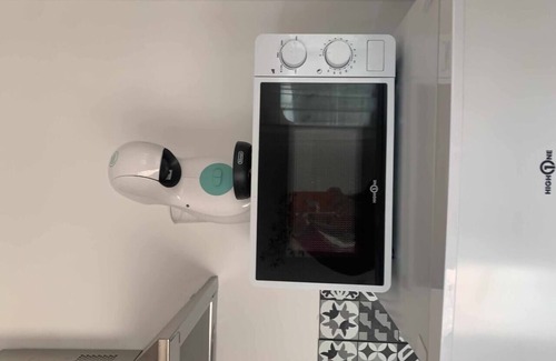 Navarredonda de Gredos Apartamento | Tierra. Precioso apartamento. Villa de Gredos