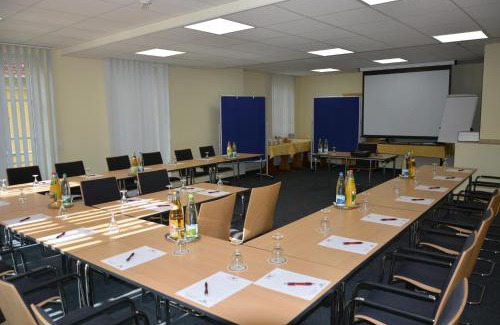 Frickenfelden Hotel | Land-gut-Hotel Hotel Adlerbräu