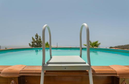 Granadilla de Abona Apartamento | Land Of Dreams 3