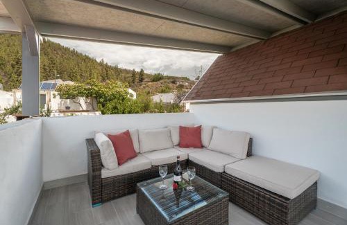 Granadilla de Abona Apartamento | Land Of Dreams 3