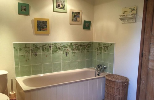 Saint-Michel-Escalus Casa | Landes in Saint Michel Escalus