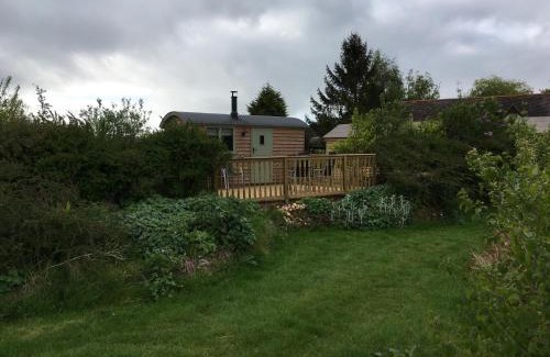 Badlesmere Casa | Landews Meadow Cottages
