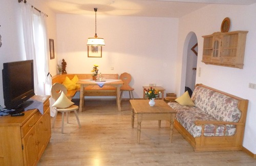 Eurasburg Cama Y Desayuno | Landgasthof Berg