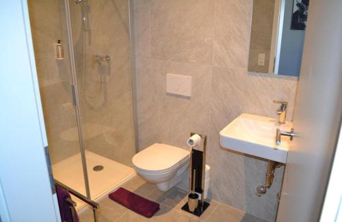 Strasswalchen Casa | Landgasthof Franz Josef