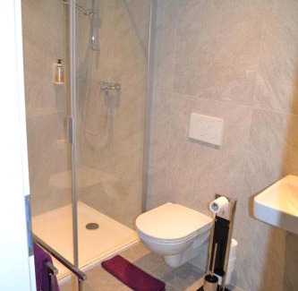 Strasswalchen Casa | Landgasthof Franz Josef