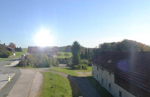 Strasswalchen Casa | Landgasthof Franz Josef