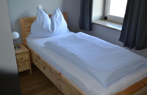 Strasswalchen Casa | Landgasthof Franz Josef