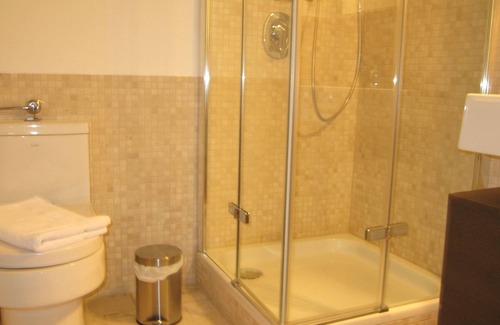 Michelstadt Hotel | Landgasthof Geiersmühle