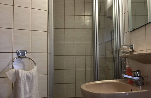 Marktoberdorf Hotel | Landgasthof Voglerwirt